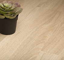 IVC Parquetry IVC Marsh Wood 22220 фото 4 | FLOORDEALER